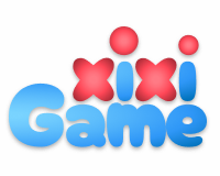 gamexixi