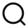 search