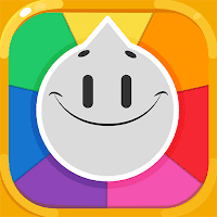 Trivia Crack