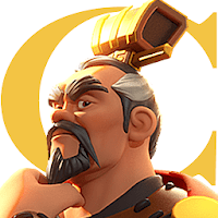 Rise of Kingdoms: Lost Crusade 