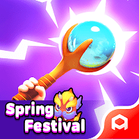 PunBall