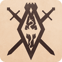 The Elder Scrolls: Blades